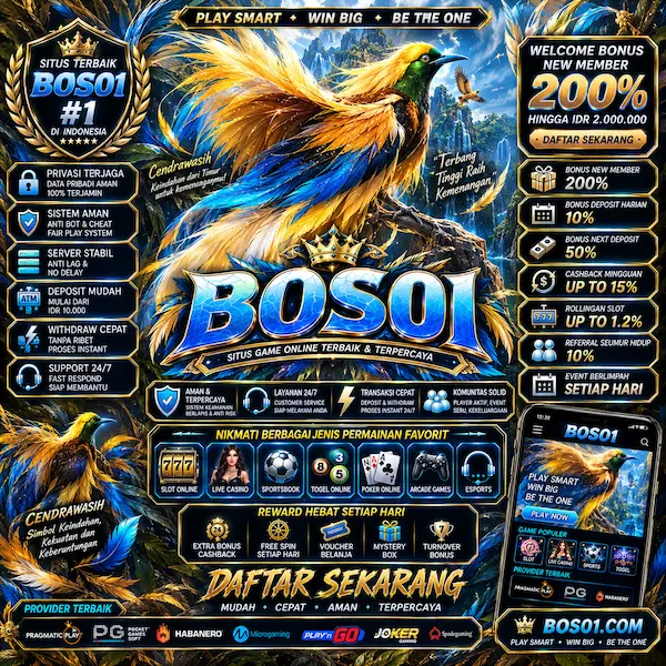 BOS01 Banner